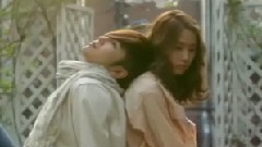 张根硕 - 韩剧<爱情雨>
