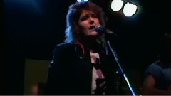 Mike Oldfield - To France