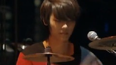 CNBLUE - Unplugged DVD 全场