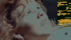 Mike Oldfield - Earth Moving