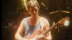 Mike Oldfield - Trick Of The Light