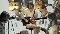 Mike Oldfield - William Tell Overtrue