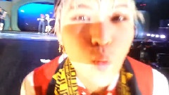 BigBang - 安可
