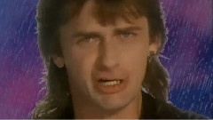 Mike Oldfield - Heaven's Open