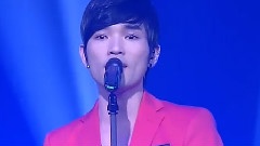 Verbal Jint - Good Morning