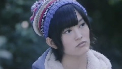 NMB48 - 星空のキャラバン