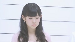 NMB48 - 恋愛被害届け