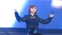 miss A,Min(miss A) - Bad Girl Good Girl