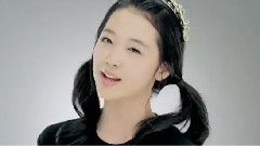 f(x) - Chu~