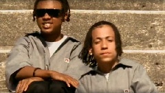 Kris Kross - Alright