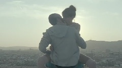 Citizens! - True Romance