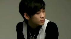 金秀贤 - High Cut