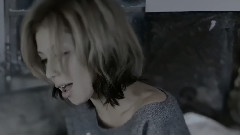 BENI - Lovers Again