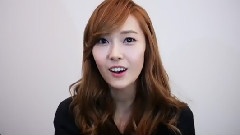 少女时代,Jessica - Line Day-3