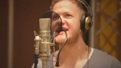 Imagine Dragons - On Top of The World