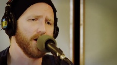 Thom Hell - Tonight