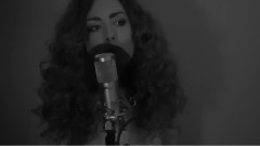 Rikke Lie - Jolene