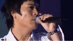 SG Wanna Be,Epik High - Let It Be & You Are Not Alone