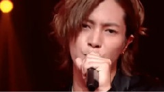 山下智久 - LIVE30