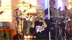 Pink - Blow Me