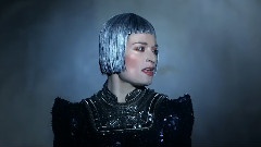 Lise Karlsnes - Here We Go