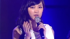 miss A - 月亮代表我的心 & 访谈