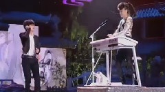 玖月奇迹 - 中国美