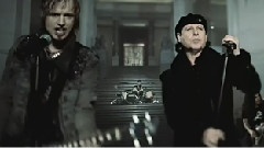 Avantasia,Scorpions - Dying For An Angel