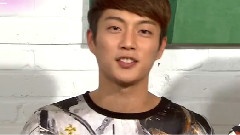 BEAST - KBS
