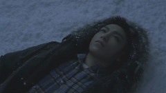 BigBang - FUBU X TOP F/W Promotion Film Pt.02