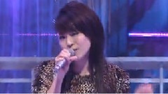 BoA - Universe