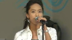 Jewelry - Superstar & Dreams Come True