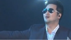 亚洲群星 - KBS1 14届中韩歌会