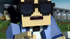 Psy - 江南Style