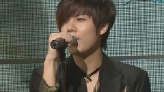SS501 - 因为我太傻 & Devaju