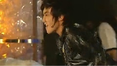 KANGTA & VANNESS - Scandal