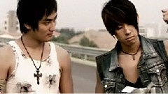 KANGTA & VANNESS - 127 Day