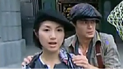 杨千嬅 - 坚强女人心