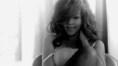 Rihanna - Photographs