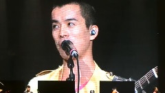 苏打绿 - 家凯Talking