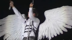 BigBang - 翅膀
