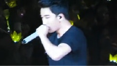 BigBang - 互动