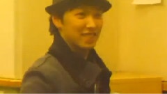 Super Junior - KTR