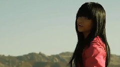 Becky G - Lighters