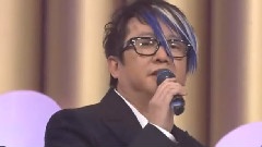 梅艳芳,伦永亮 - 心仍是冷