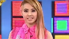 蔡依林 - Dr.Jolin
