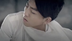 周定纬 - 梦想家