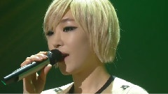 佳仁(B.E.G) - Take Out