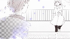 初音未来 - HEAVEN