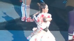 蔡依林 - 说爱你